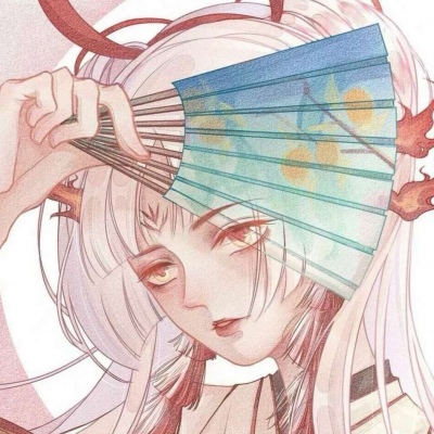 Furry兽设创作灵感FurryQQ群